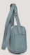 Миниатюра изображения товара Сумка Galanteya 45723 / 23с1308к45 (голубой)