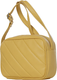 Миниатюра изображения товара Сумка Galanteya 45723 / 23с1308к45 (желтый)