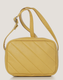 Миниатюра изображения товара Сумка Galanteya 45723 / 23с1308к45 (желтый)
