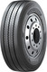 Миниатюра изображения товара Грузовая шина Hankook Smart City AU04 295/80R22.5 152/148J 16нс