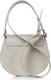 Миниатюра изображения товара Сумка Galanteya 45823 / 25с918к45 (бежевый)
