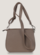 Миниатюра изображения товара Сумка Galanteya 4624 / 24с243к45 (темно-бежевый)