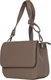 Миниатюра изображения товара Сумка Galanteya 4624 / 24с243к45 (темно-бежевый)