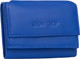 Миниатюра изображения товара Портмоне Cedar Rovicky R-18-LFN (голубой)