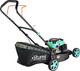 Миниатюра изображения товара Газонокосилка бензиновая Sturm! PL1446