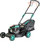 Миниатюра изображения товара Газонокосилка бензиновая Sturm! PL1446S