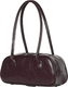 Миниатюра изображения товара Сумка Galanteya 47124 / 25с415к45 (бордо)
