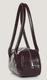 Миниатюра изображения товара Сумка Galanteya 47124 / 25с415к45 (бордо)