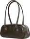 Миниатюра изображения товара Сумка Galanteya 47124 / 25с415к45 (темно-коричневый)