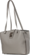 Миниатюра изображения товара Сумка Galanteya 47224 / 25с417к45 (серый)
