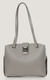 Миниатюра изображения товара Сумка Galanteya 47224 / 25с417к45 (серый)