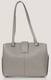 Миниатюра изображения товара Сумка Galanteya 47224 / 25с417к45 (серый)