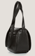 Миниатюра изображения товара Сумка Galanteya 4724 / 24с244к45 (черный)