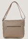 Миниатюра изображения товара Сумка Galanteya 47724 / 25с416к45 (бежевый)