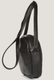 Миниатюра изображения товара Сумка Galanteya 47923 / 23с1353к45 (черный)