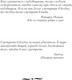 Миниатюра изображения товара Книга АСТ Ведьмак. Сезон гроз, твердая обложка (Сапковский Анджей)