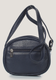 Миниатюра изображения товара Сумка Galanteya 48023 / 23с1354к45 (темно-синий)