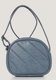 Миниатюра изображения товара Сумка Galanteya 48023 / 23с1354к45 (серый/голубой)