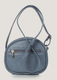 Миниатюра изображения товара Сумка Galanteya 48023 / 23с1354к45 (серый/голубой)