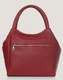 Миниатюра изображения товара Сумка Galanteya 48224 / 25с473к45 (темно-красный)