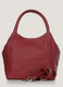 Миниатюра изображения товара Сумка Galanteya 48224 / 25с473к45 (темно-красный)