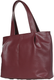 Миниатюра изображения товара Сумка Galanteya 4824 / 24с245к45 (бордо)