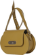 Миниатюра изображения товара Сумка Galanteya 48323 / 24с151к45 (горчичный/бежевый)