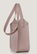 Миниатюра изображения товара Сумка Galanteya 48523 / 24с288к45 (розовый)