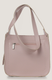 Миниатюра изображения товара Сумка Galanteya 48523 / 24с288к45 (розовый)