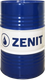 Миниатюра изображения товара Индустриальное масло Zenit HVLP 32 / 21201570 (176кг)