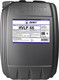 Миниатюра изображения товара Индустриальное масло Zenit HVLP 46 / 21203420 (20л)