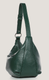 Миниатюра изображения товара Сумка Galanteya 5025 / 25с674к45 (темно-зеленый)