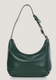 Миниатюра изображения товара Сумка Galanteya 5025 / 25с674к45 (темно-зеленый)