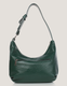 Миниатюра изображения товара Сумка Galanteya 5025 / 25с674к45 (темно-зеленый)