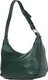 Миниатюра изображения товара Сумка Galanteya 5025 / 25с674к45 (темно-зеленый)