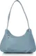 Миниатюра изображения товара Сумка Galanteya 50723 / 24с105к45 (голубой)