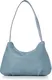 Миниатюра изображения товара Сумка Galanteya 50723 / 24с105к45 (голубой)