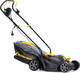 Миниатюра изображения товара Газонокосилка электрическая Champion EM3312