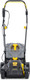 Миниатюра изображения товара Газонокосилка электрическая Champion EM3312