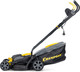 Миниатюра изображения товара Газонокосилка электрическая Champion EM3312