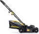 Миниатюра изображения товара Газонокосилка электрическая Champion EM3414