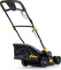 Миниатюра изображения товара Газонокосилка электрическая Champion EM3414