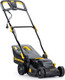 Миниатюра изображения товара Газонокосилка электрическая Champion EM3414