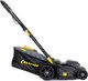Миниатюра изображения товара Газонокосилка электрическая Champion EM3716