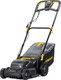 Миниатюра изображения товара Газонокосилка электрическая Champion EM3716