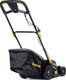 Миниатюра изображения товара Газонокосилка электрическая Champion EM3716