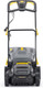 Миниатюра изображения товара Газонокосилка электрическая Champion EM4018