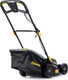 Миниатюра изображения товара Газонокосилка электрическая Champion EM4018