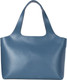 Миниатюра изображения товара Сумка Galanteya 51323 / 24с296к45 (синий)