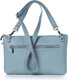 Миниатюра изображения товара Сумка Galanteya 51423 / 24с490к45 (голубой)